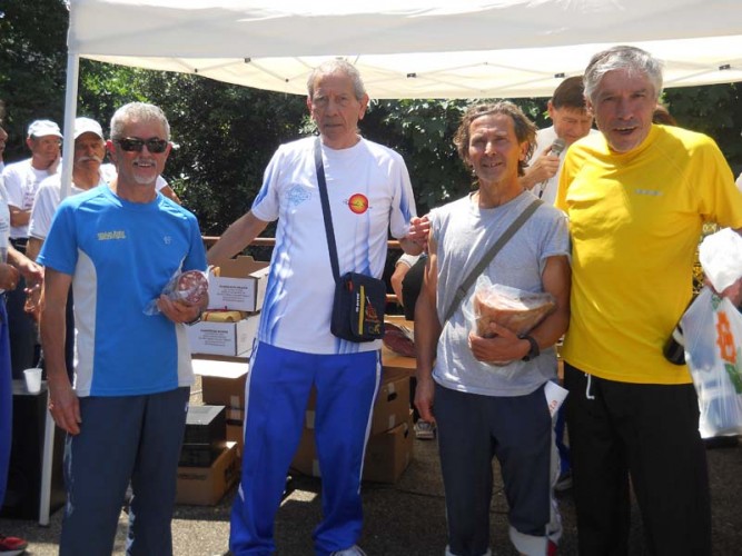 TrofeoBellavista_2011_477.JPG